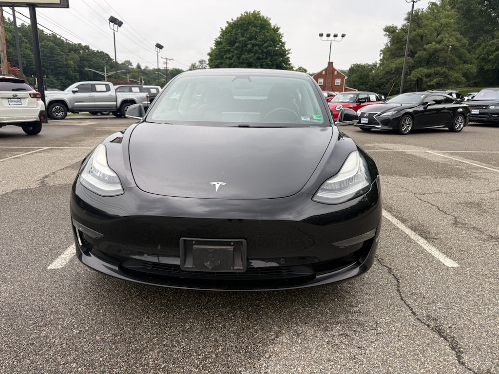 tesla model 3 2018 5YJ3E1EA4JF122756 image tesla model 3 2018 5YJ3E1EA4JF122756 image
